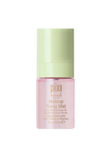 Pixi Makeup Fixing Mist 30 ml