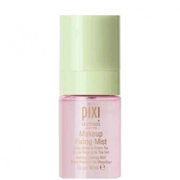 PIXI Makeup Fixing Mist 30 ml