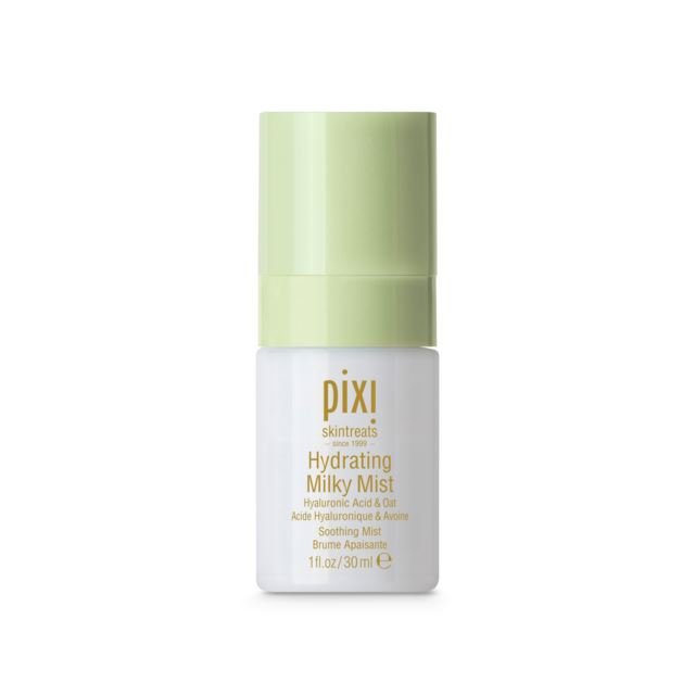 Pixi Hydrating Milky Mist 30 ml
