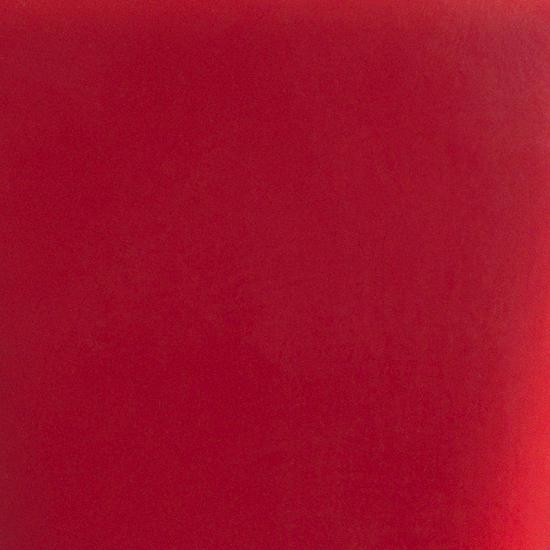 IsaDora Wonder Nail Summer Red 6 ml