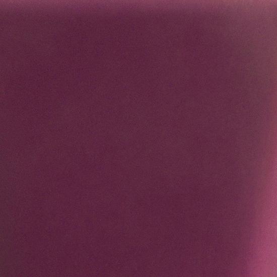 IsaDora Wonder Nail Red Plum 6 ml