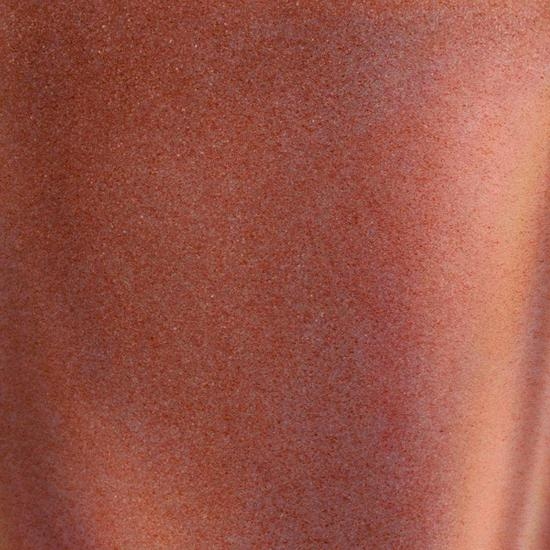 IsaDora Wonder Nail Copper Crush 6 ml