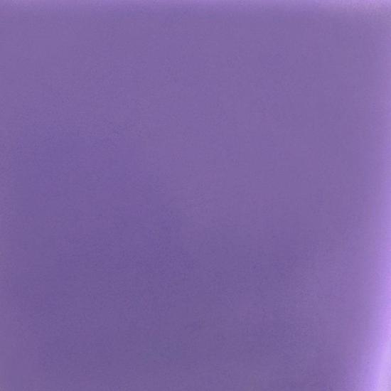 IsaDora Wonder Nail Purple Dare 6 ml