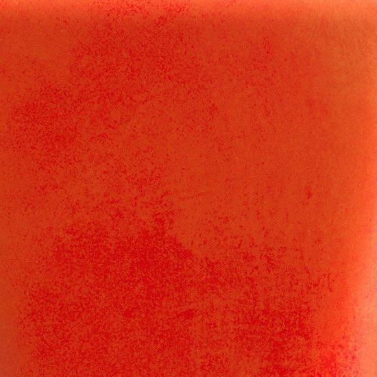 IsaDora Wonder Nail Fire Orange 6 ml