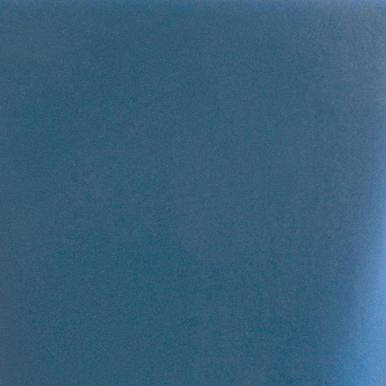 IsaDora Wonder Nail Blue Beat 6 ml