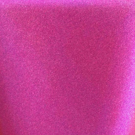 IsaDora Wonder Nail Pink Glow 6 ml