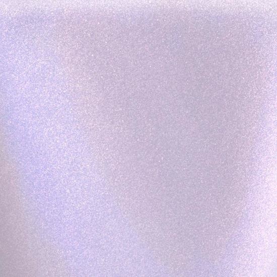 IsaDora Wonder Nail Lavender Lush 6 ml