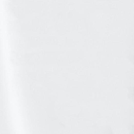 IsaDora Wonder Nail Whitener 6 ml