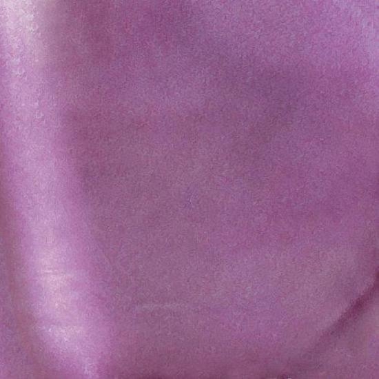 IsaDora Wonder Nail Icy Purple 6 ml