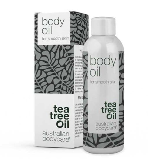 Australian Bodycare Body Oil 80 ml