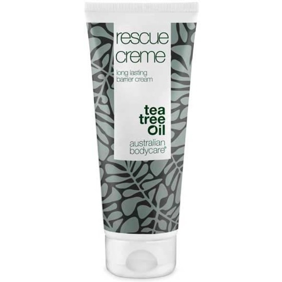 Australian Bodycare Rescue Cream 100 ml
