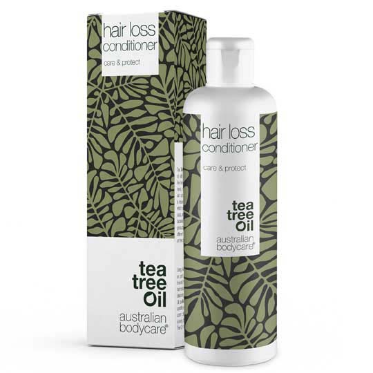 Australian Bodycare Hair Loss Conditioner 250 ml