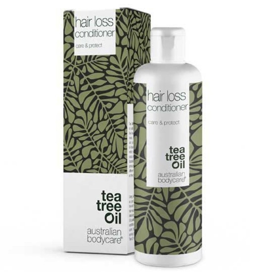 Australian Bodycare Hair Loss Conditioner 250 ml