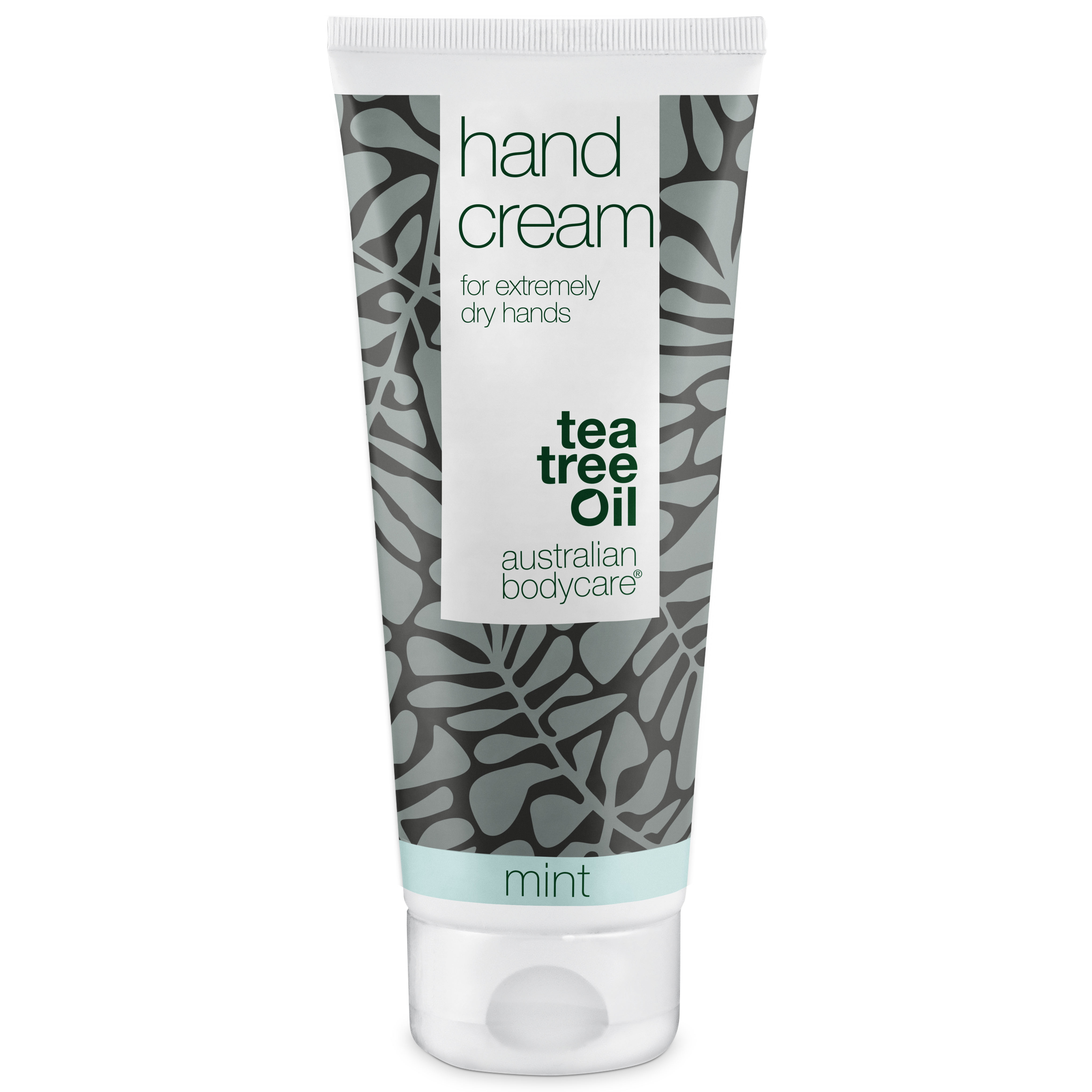 Australian Bodycare Hand Cream Mint 100 ml