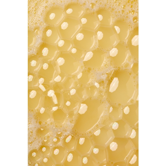 NIVEA Naturally Good Honey Suckle Shower 300 ml
