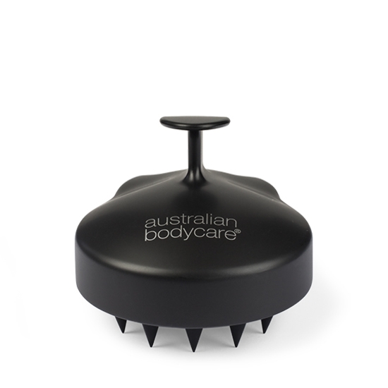 Australian Bodycare Scalp Brush