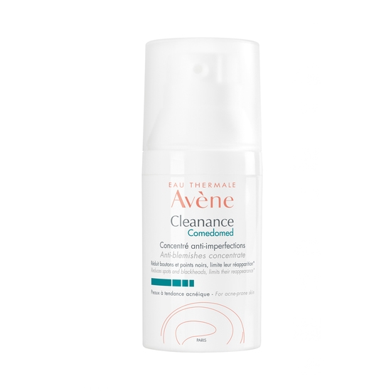 Avène Cleanance Comedomed 30 ml