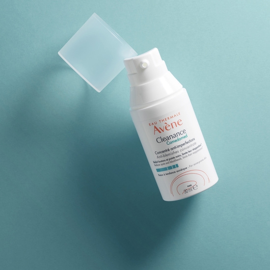 Avène Cleanance Comedomed 30 ml