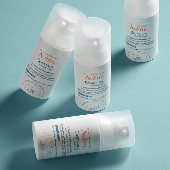 Avène Cleanance Comedomed 30 ml