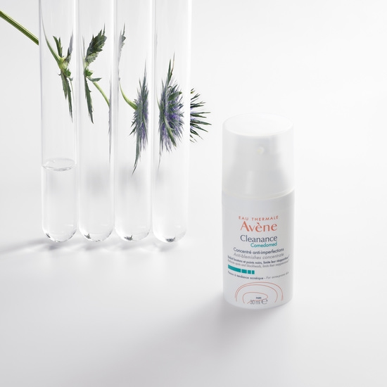 Avène Cleanance Comedomed 30 ml