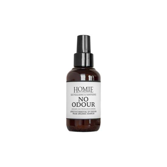 Homie No Odour 100 ml