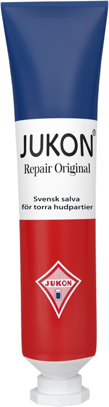 Jukon Repair Original 38 g