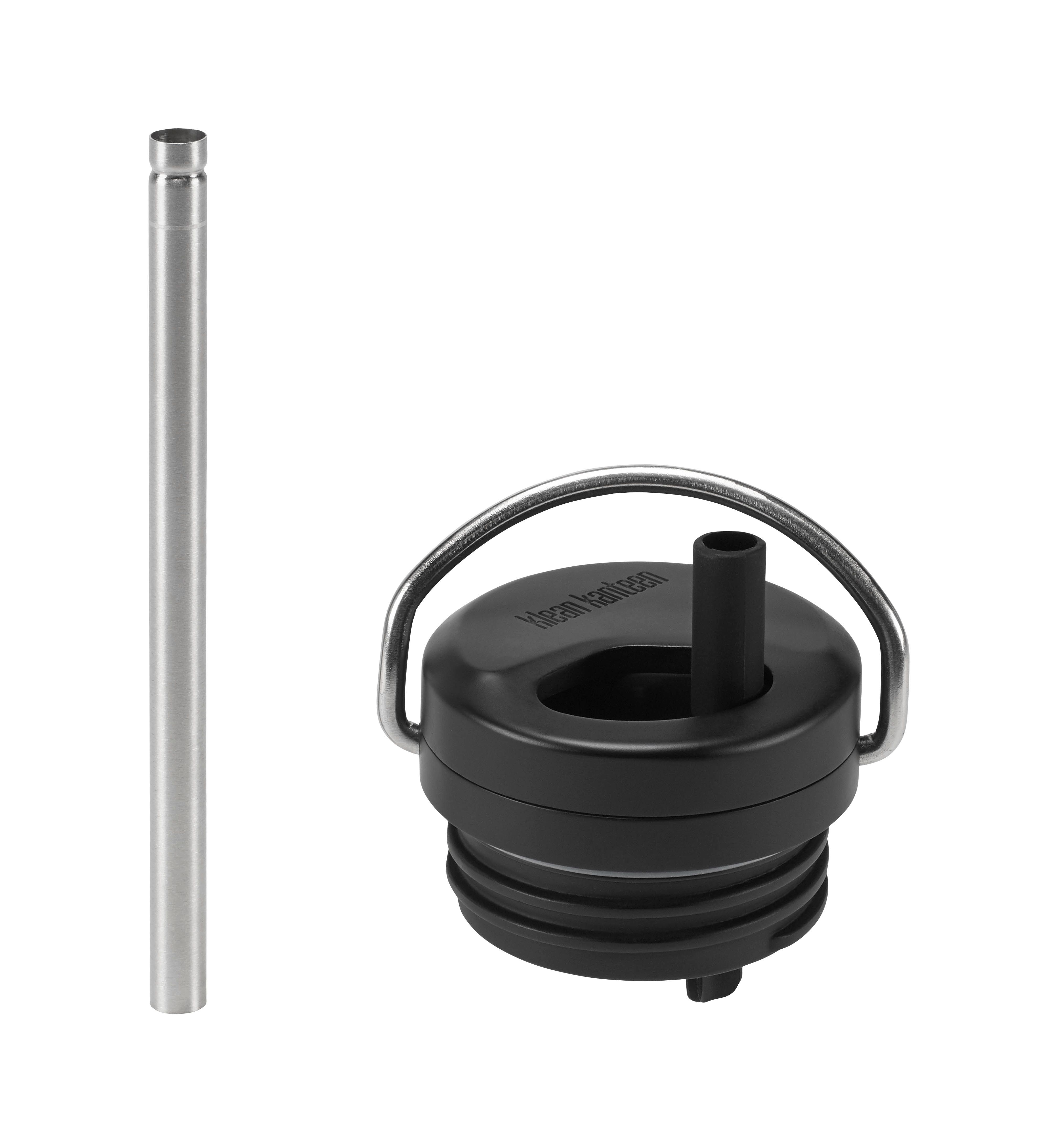 Klean Kanteen Twist Cap till TKWide