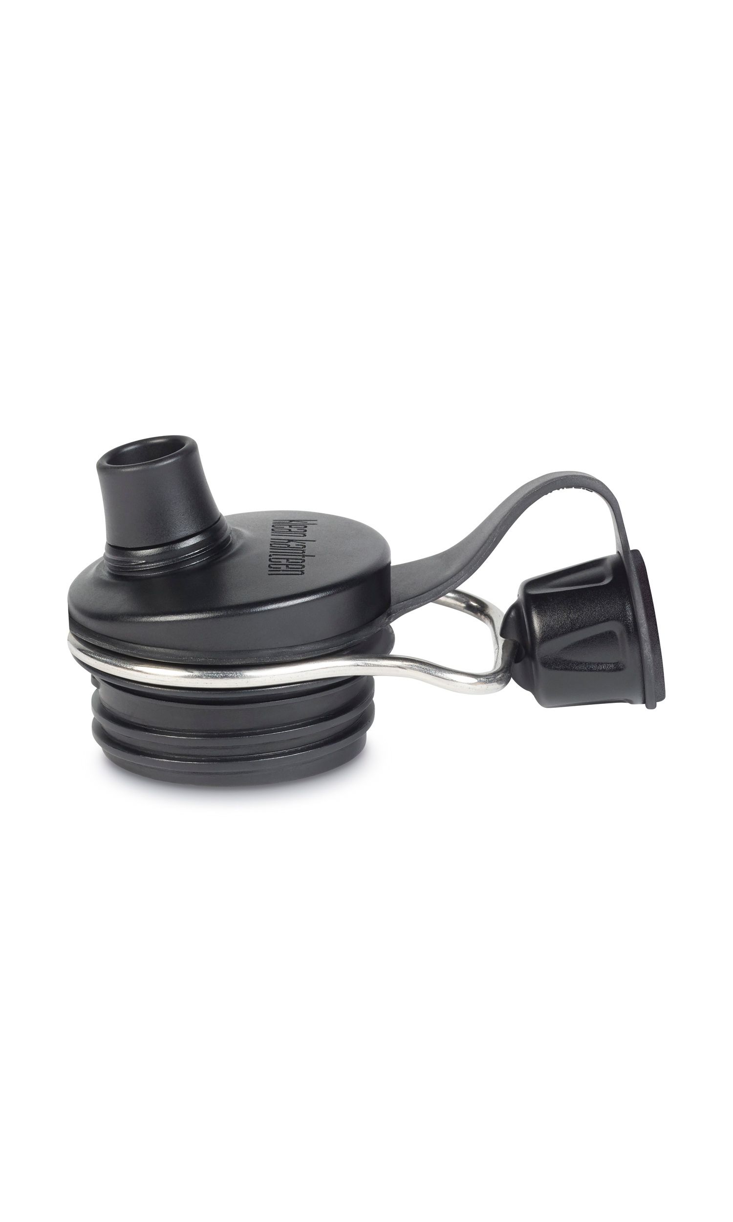 Klean Kanteen Chug Cap till TKWide