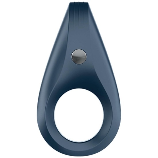 Satisfyer Rocket Ring