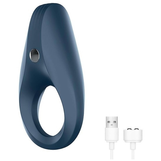 Satisfyer Rocket Ring