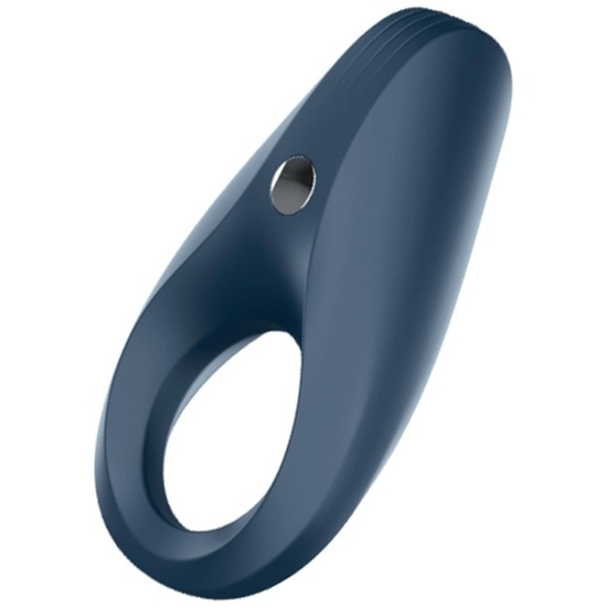 Satisfyer Rocket Ring