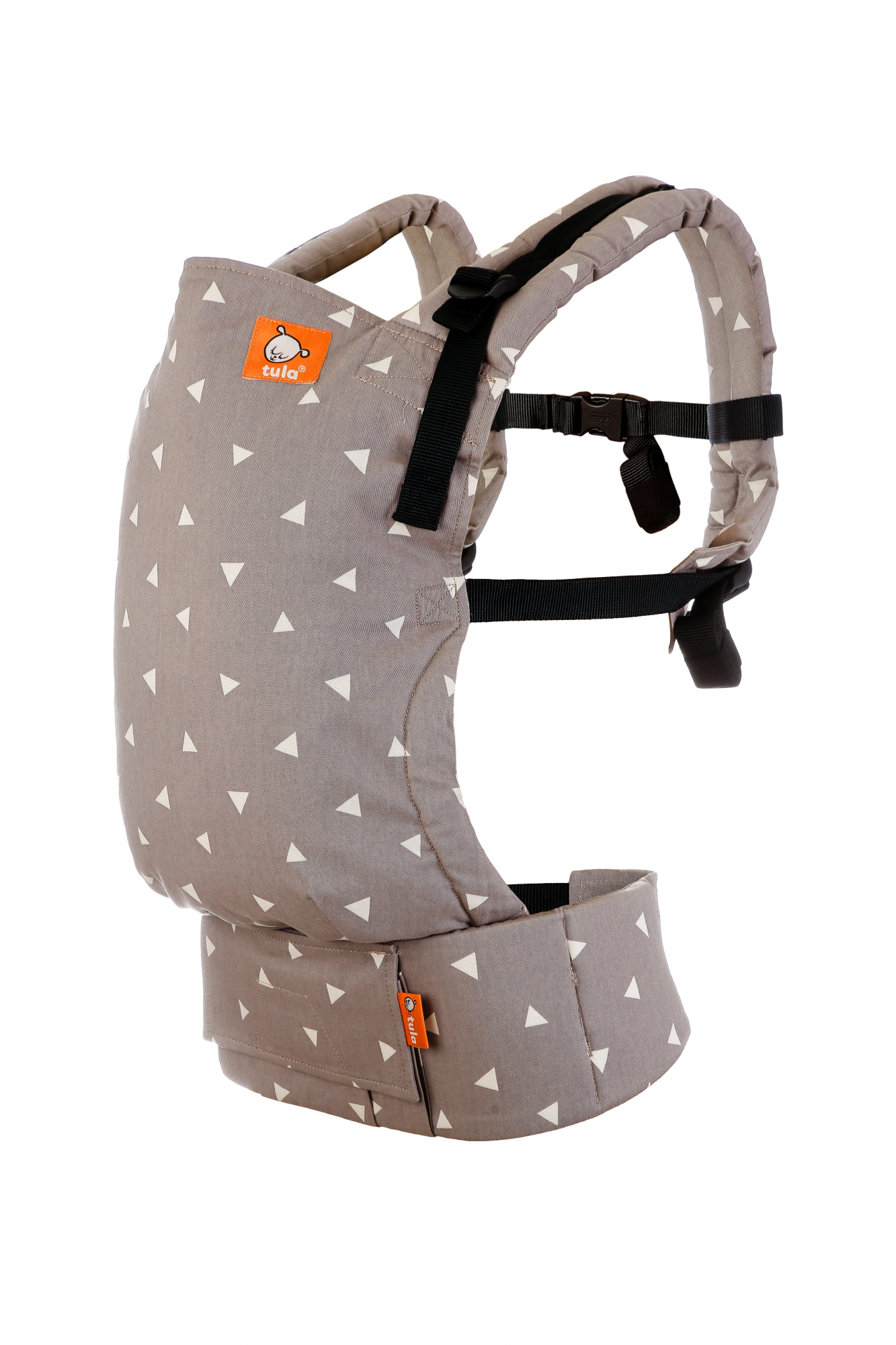 Tula Free-to-Grow Sleepy Dust