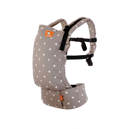 Tula Free-to-Grow Sleepy Dust