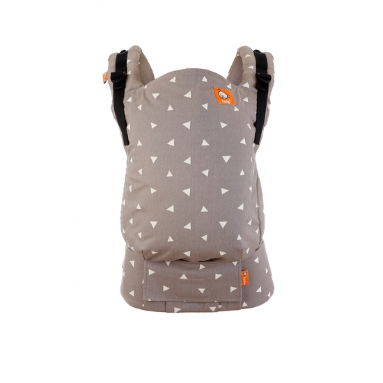 Tula Free-to-Grow Sleepy Dust