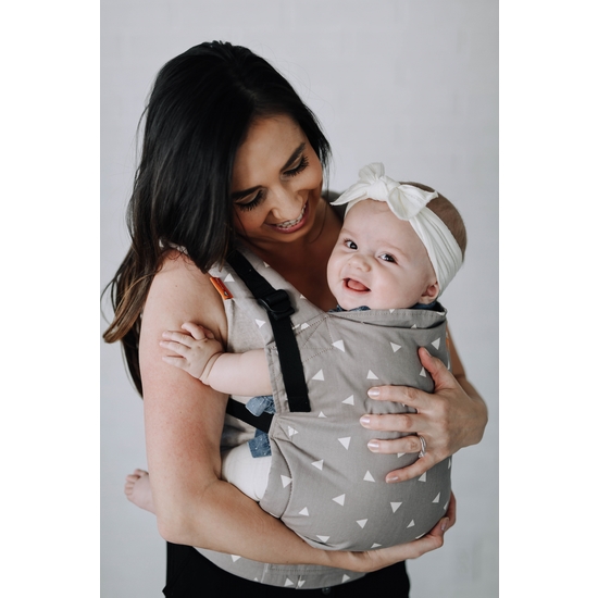 Tula Free-to-Grow Sleepy Dust