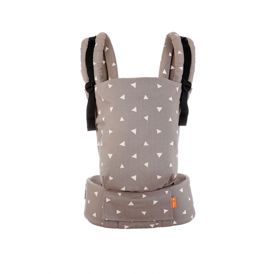 Tula Free-to-Grow Sleepy Dust