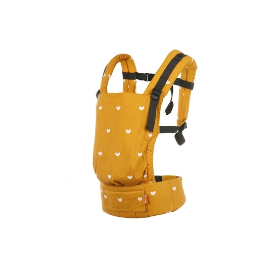 Tula Free-to-Grow Play