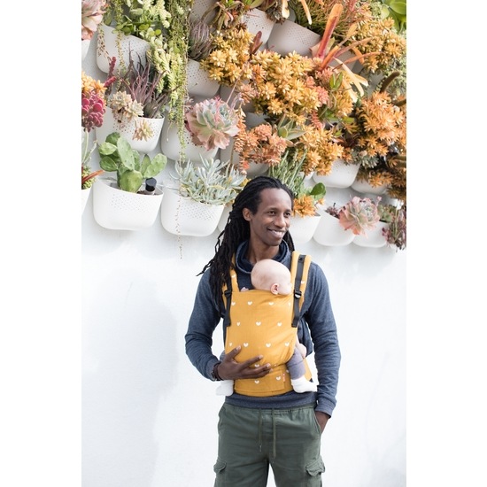 Tula Free-to-Grow Play