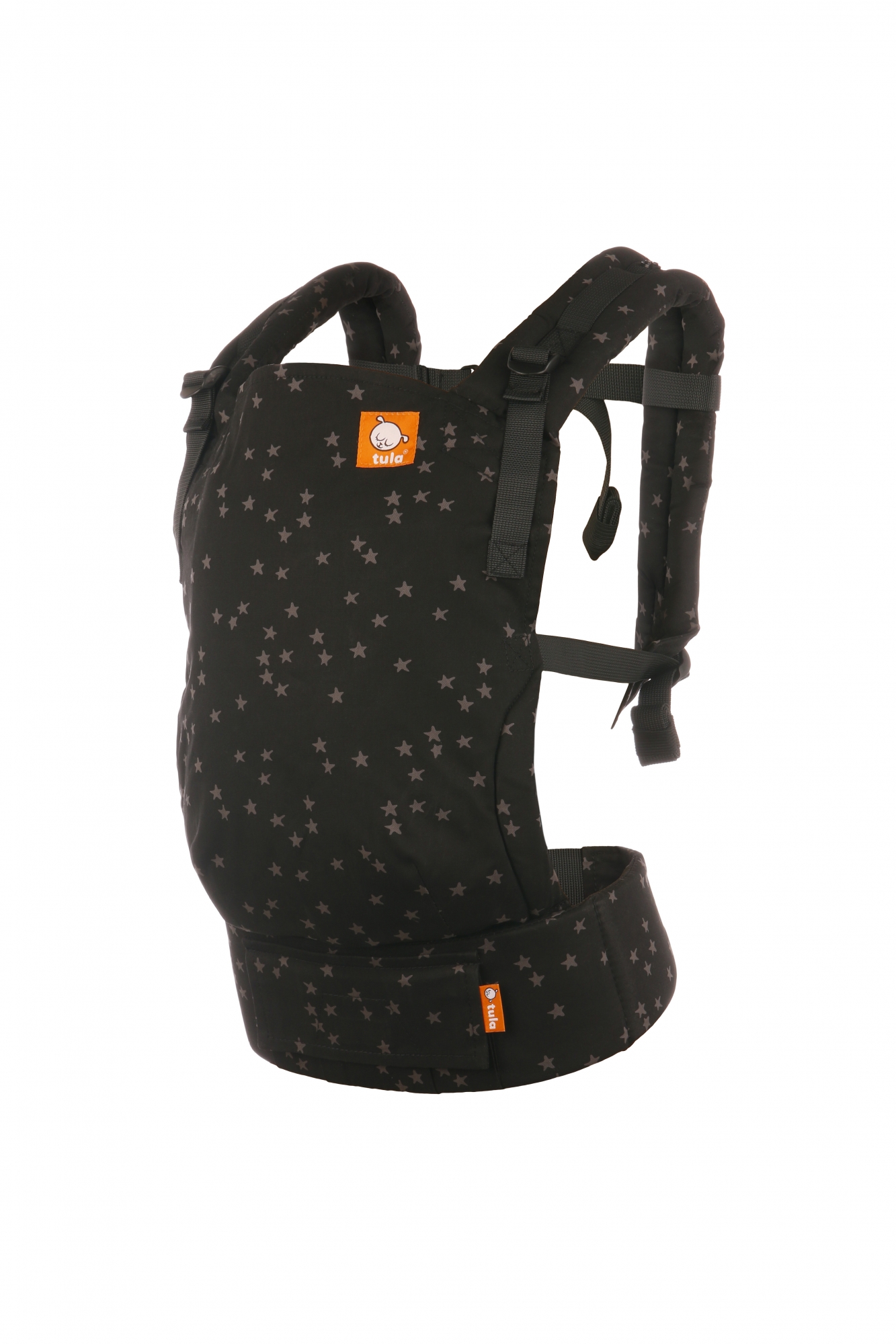 Tula Free-to-Grow Discover