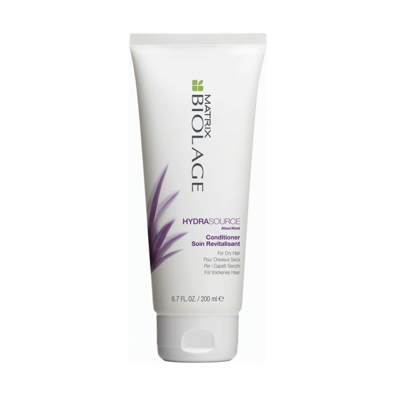 Matrix Biolage Hydra Source Conditioner 200 ml