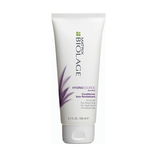 Matrix Biolage Hydra Source Conditioner 200 ml
