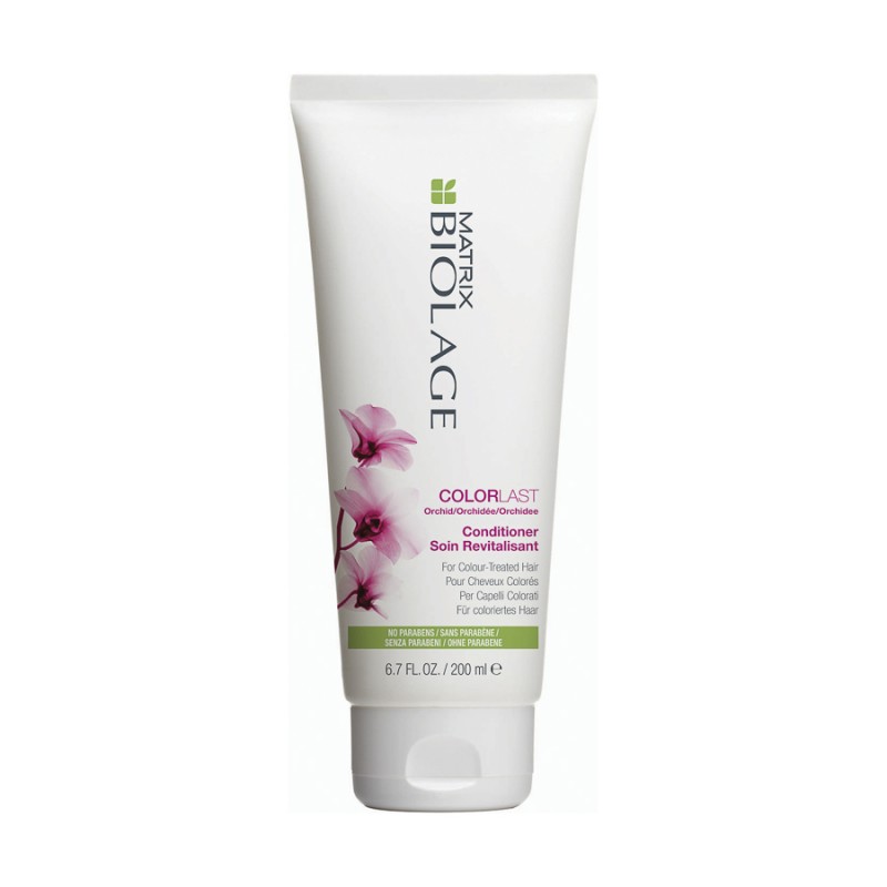 Matrix Biolage Color Last Conditioner 200 ml