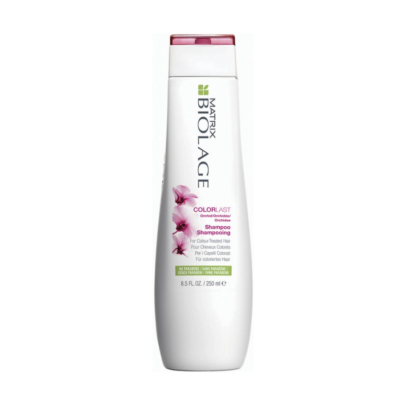 Matrix Biolage Color Last Shampoo 250 ml