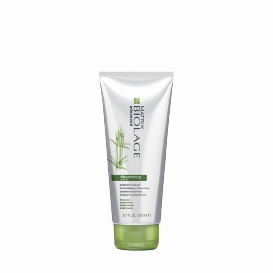 Matrix Biolage Fiberstrong Conditioner 200 ml