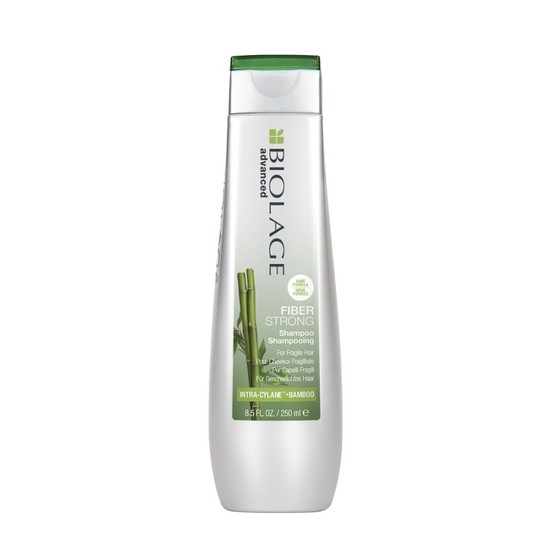 Matrix Biolage Fiberstrong Shampoo 250 ml