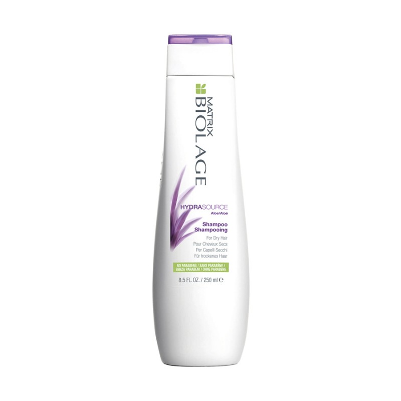 Matrix Biolage Hydra Source Shampoo 250 ml