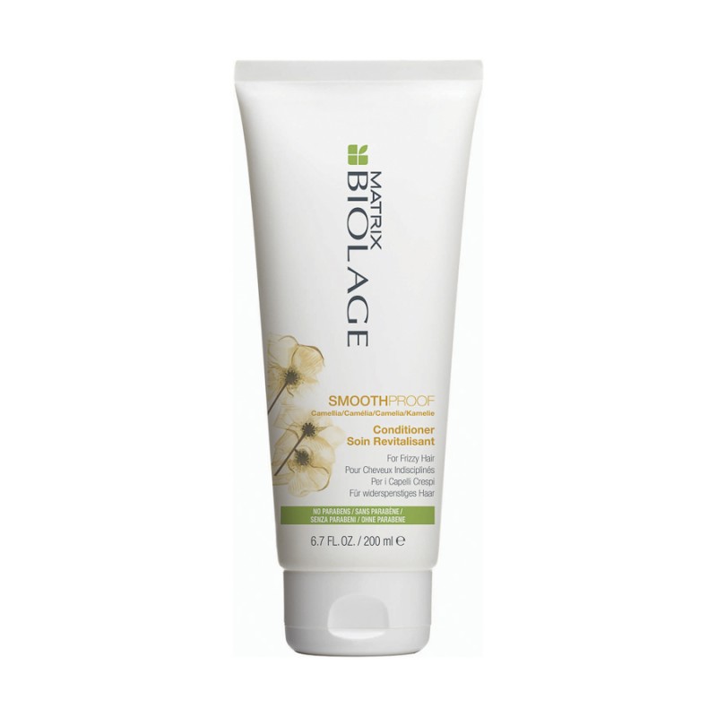 Matrix Biolage Smooth Proof Conditioner 200 ml