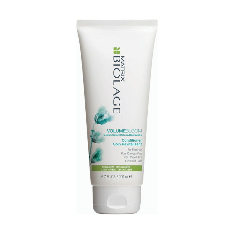 Matrix Biolage Volume Bloom Conditioner 200 ml