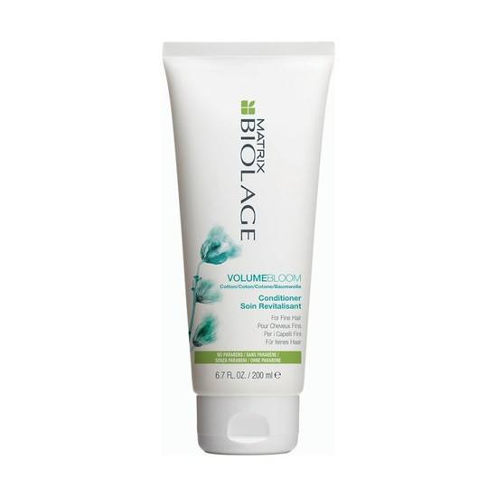 Matrix Biolage Volume Bloom Conditioner 200 ml
