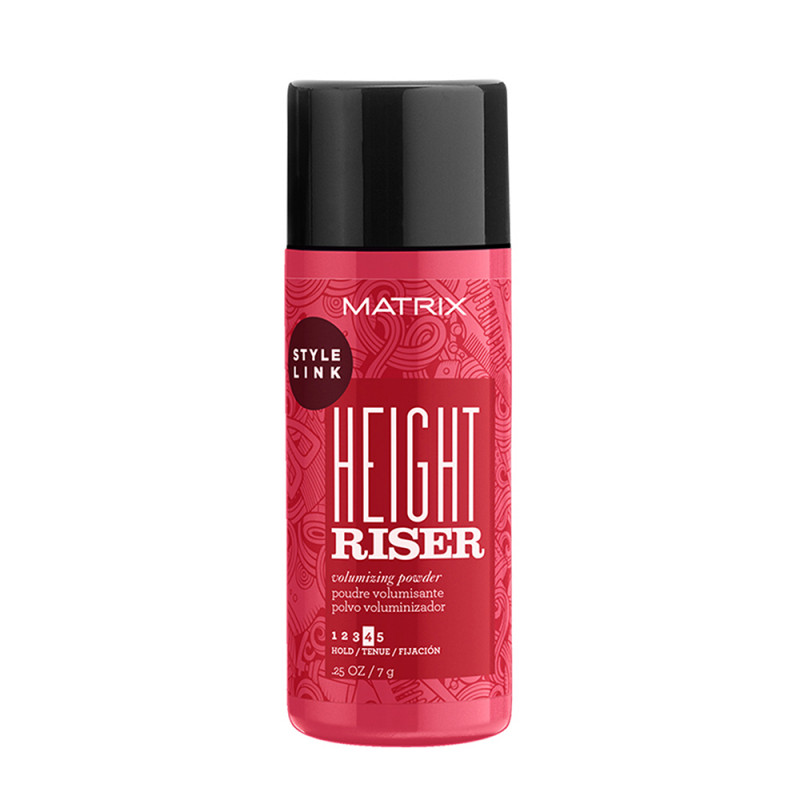 Matrix Style Link Height Riser Volume Powder 7 g